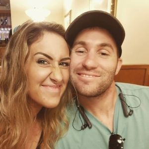 Meet your Posher, Bethany